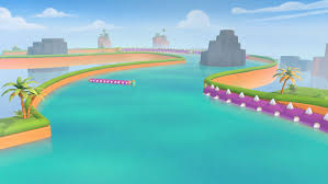Fart Together screenshot 2