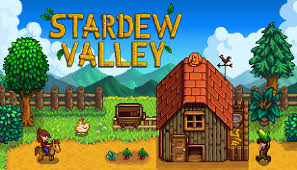 Stardew Valley Tips and Guides: From Your First Spring to a Thriving Farm