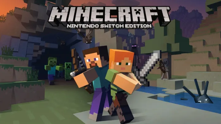 How to Master Minecraft: The Ultimate Guide