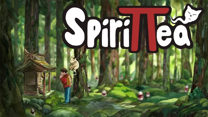 Spirittea Tips & Guide: The Complete Beginner to Endgame Bathhouse Management Handbook