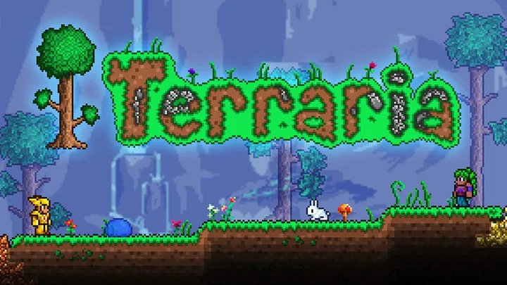 Terraria: Essential Strategies for Early and Mid-Game Success