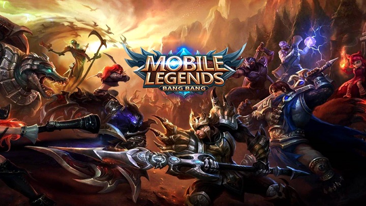 Mobile Legends: Bang Bang: The Ultimate Hot Game Guide on How to Master the Battlefield