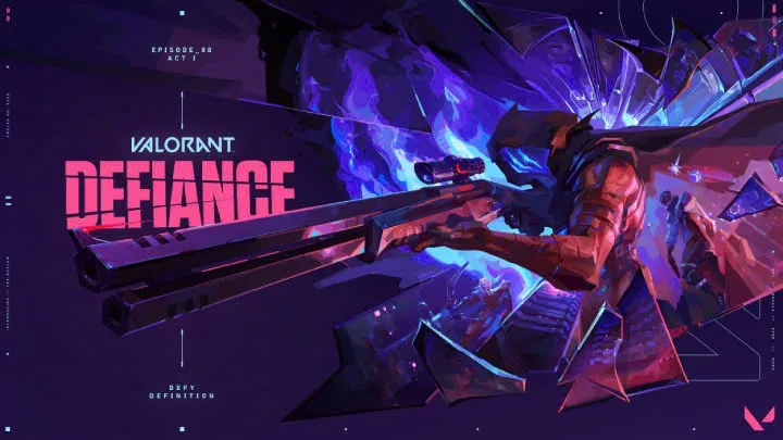 Valorant: A Comprehensive News and Analysis Overview