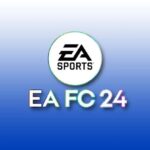 FIFA 24