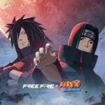 Free Fire