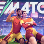Rematch
