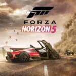 Forza Horizon 5