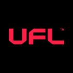UFL™