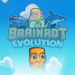 Roblox Brainrot