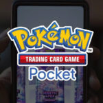 Pokémon TCG Pocket